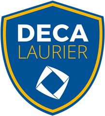 Deca - Emblem Png