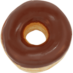 Doughnut Png Images Free Download - Doughnut