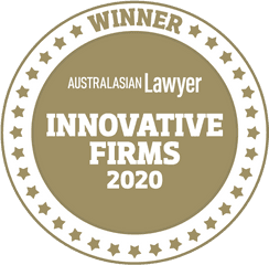 Pwc Australia - Legal And Newlaw Businesses Innovative Vote Free Clip Art Png