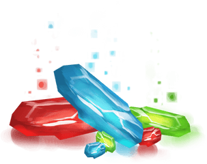 Download Free Png Gems Hd - Gem Maker Steam