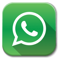 Text Symbol Apps Sign Trademark Whatsapp - Free PNG