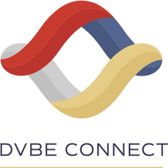 Dvbe Output Products Offerings Png Pitney Bowes Logos