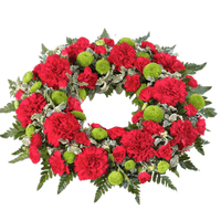 Funeral Flowers Free HQ Image - Free PNG