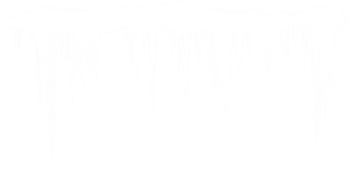 Icicles Png Image - Icicles Png