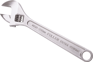 Spanner File - Free PNG