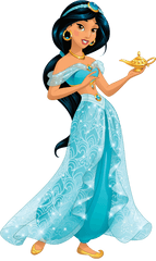 Aladdin Png