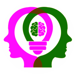 Mind Test Quiz Brain - Brain Test Quiz U2013 Google Play Hair Design Png