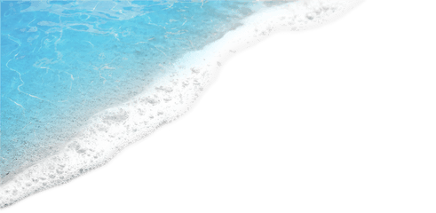 Download Waves Png Image For Free - Ocean Waves Transparent Png