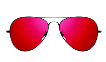 Eyeglass Free Download Image - Free PNG