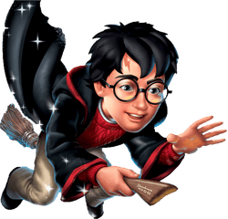 Png Images Harry Potter Wizard Wizards 34png Snipstock - Harry Potter Png