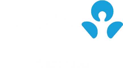 Solutions - Anz New Png