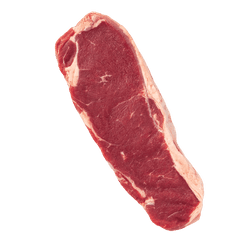 Download Steak Transparent Png Image - Grass Fed New York Strip Steak