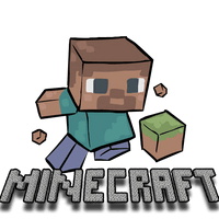 Boy Meat Playstation Super Mob Icon Minecraft - Free PNG