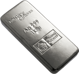 Download Silver Bar Png Image For Free Bars