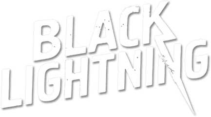 Black Lightning Tv Fanart Fanarttv - Ian Carey Red Light Png