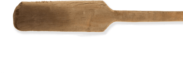 On - Hardwood Png