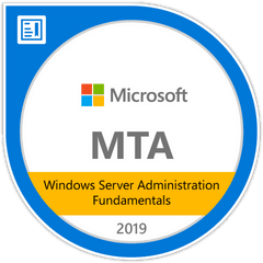 Microsoft Technology Associate Courses U2013 Stellietech - Mta Software Development Fundamentals Png