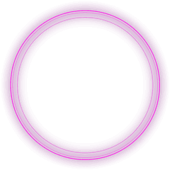 Download Circle Texture Png - Circle