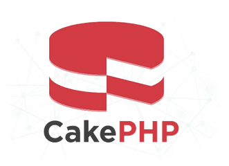 Cake Php Logo Png 4 Image - Cake Php Icon Png