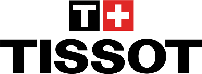 Tissot Logo - Png And Vector Logo Download Tissot