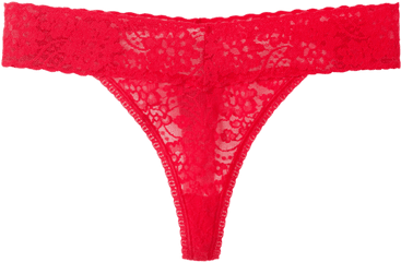 The Romantic - Thong Png