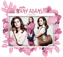 Amy Adams Free HQ Image - Free PNG