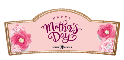 Mothers Day Happy HD Image Free - Free PNG