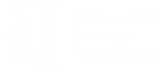 Appalachia Accessible Food Network Partnership Profile - Osteopathic Heritage Foundation Png