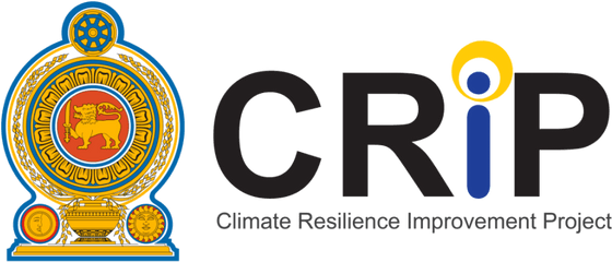 Climate Resilience Improvement Project - Climate Resilience Improvement Project Png