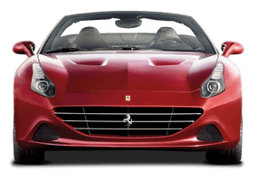 Car Free Download - Free PNG