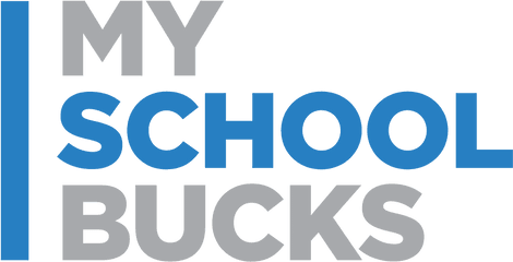 School Bucks Transparent Png - Espacio Memoria Y Derechos Humanos