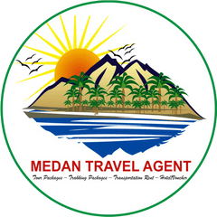 Travel Agency Download Free Clip Art - Indonesia Travel Agent Png