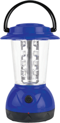 Led Light Download Png Image - Png Light