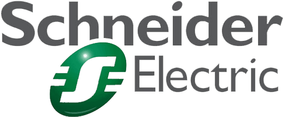 Institute For Sustainability And Energy - Sneijder Electric Logo Png