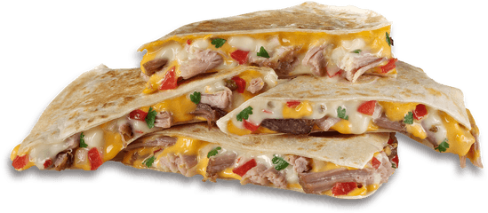 Hd Transparent Sandwich - Quesasilla Png Free