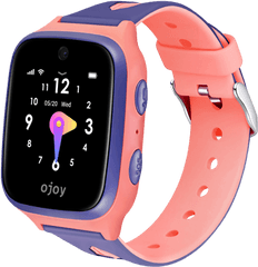 Ojoy Smart Watch For Kids Best Phone - Ojoy Watch For Kids Png