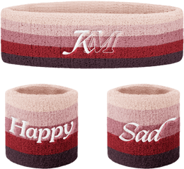 Happy U0026 Sad Smiley Tee U2013 Kacey Musgraves - Soft Png