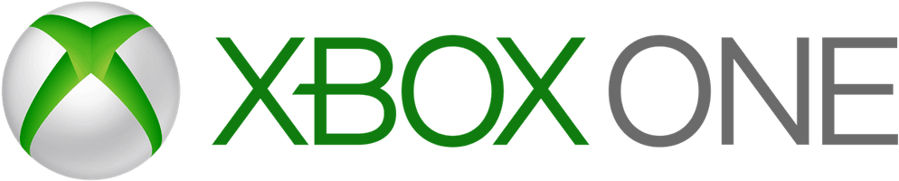 Xbox Png Picture