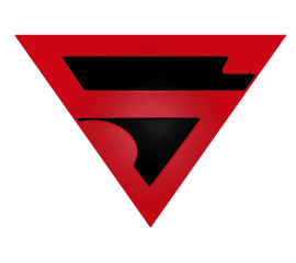 Download Hd Superman Logo Redesign By Saifuldinn - Superman Superman Logo Redesign Png