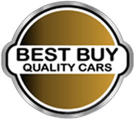 Best Buy Quality Cars U2013 Car Dealer In Bellflower Ca - Circle Png