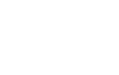 Ride Away Global - Ride A Horse Logo Png