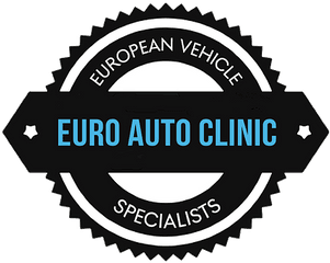 European Car Expert - Collection Logo Png