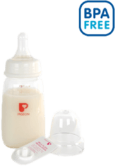 Baby Bottle Png Image - Baby Bottle