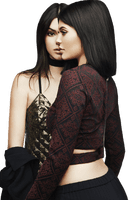 Kylie Jenner Photos - Free PNG