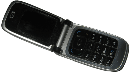 Download Old Cell Phone Png - Mobile Old Phone Png