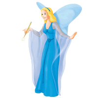 Fairy Png Pic