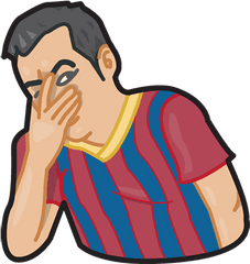 Stickers For Imessage By Gudim Messages - Sticker De Superman Para Whatsapp Png