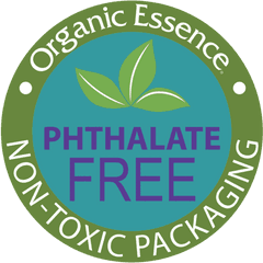 Organic Lip Balm Vanilla - Abylsen Png