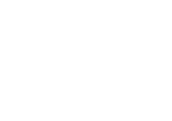 Talking In Stations - Fashion Brand Png