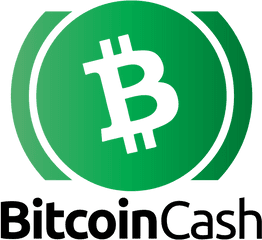 Bchbsvbtgbcd Basic Introduction - Bitcoin Png